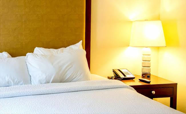Nicolas Grand Suites Kardamena  외부 사진